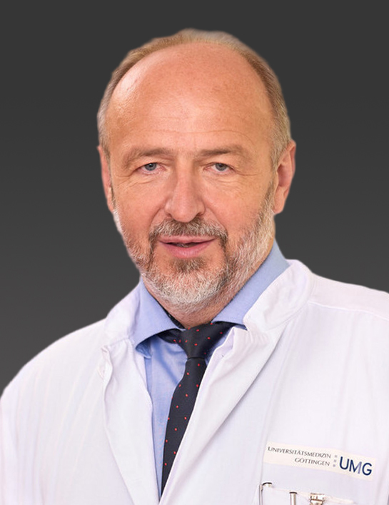 1756983237905471.jpg 微信圖片_20250828170958_506_1.jpg