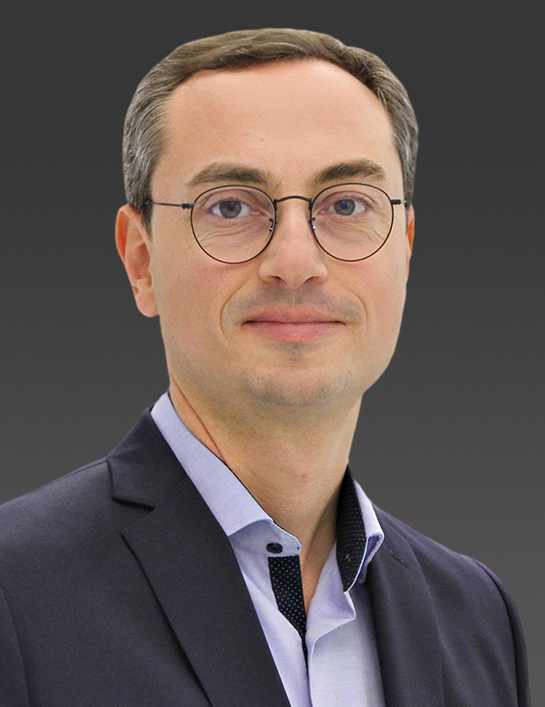 1756983259417912.jpg 微信圖片_20250903182607_661_1.jpg