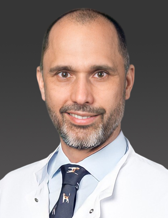 1756983269145465.jpg 婦產(chǎn)科主任 Oliver Zivanovic.jpg