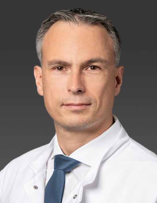 1756983276577466.jpg 神經(jīng)外科Univ.-Prof. Dr. med. Sandro Krieg.jpg