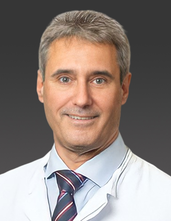 1756983285395639.jpg 胸外科專家Prof. Dr. med. Hauke Winter.jpg