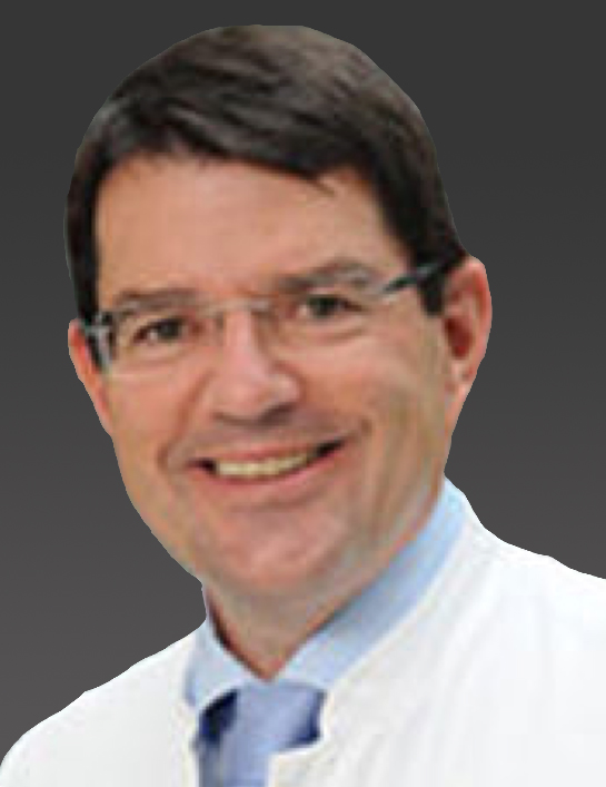 1756983716217505.jpg 81.jpg