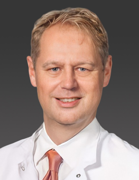 1756983736469356.jpg 心內(nèi)科Prof. Dr. Norbert Frey.jpg