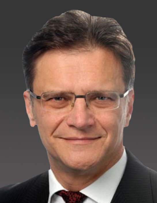 1756983976472862.jpg 86.jpg