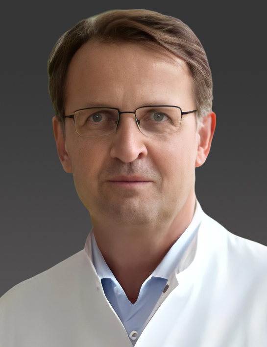 1756984045875158.jpg Prof. Gunther Machens-灰底.jpg