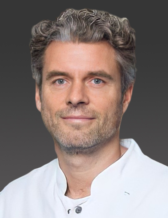 1756984149545143.jpg 微信圖片_20250226111325.jpg