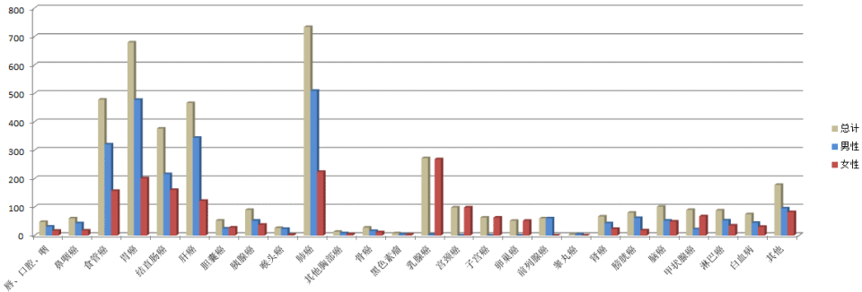 1758511680428041.png 641 (1).png