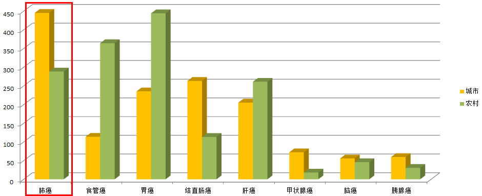 1758511702416096.png 641 (4).png