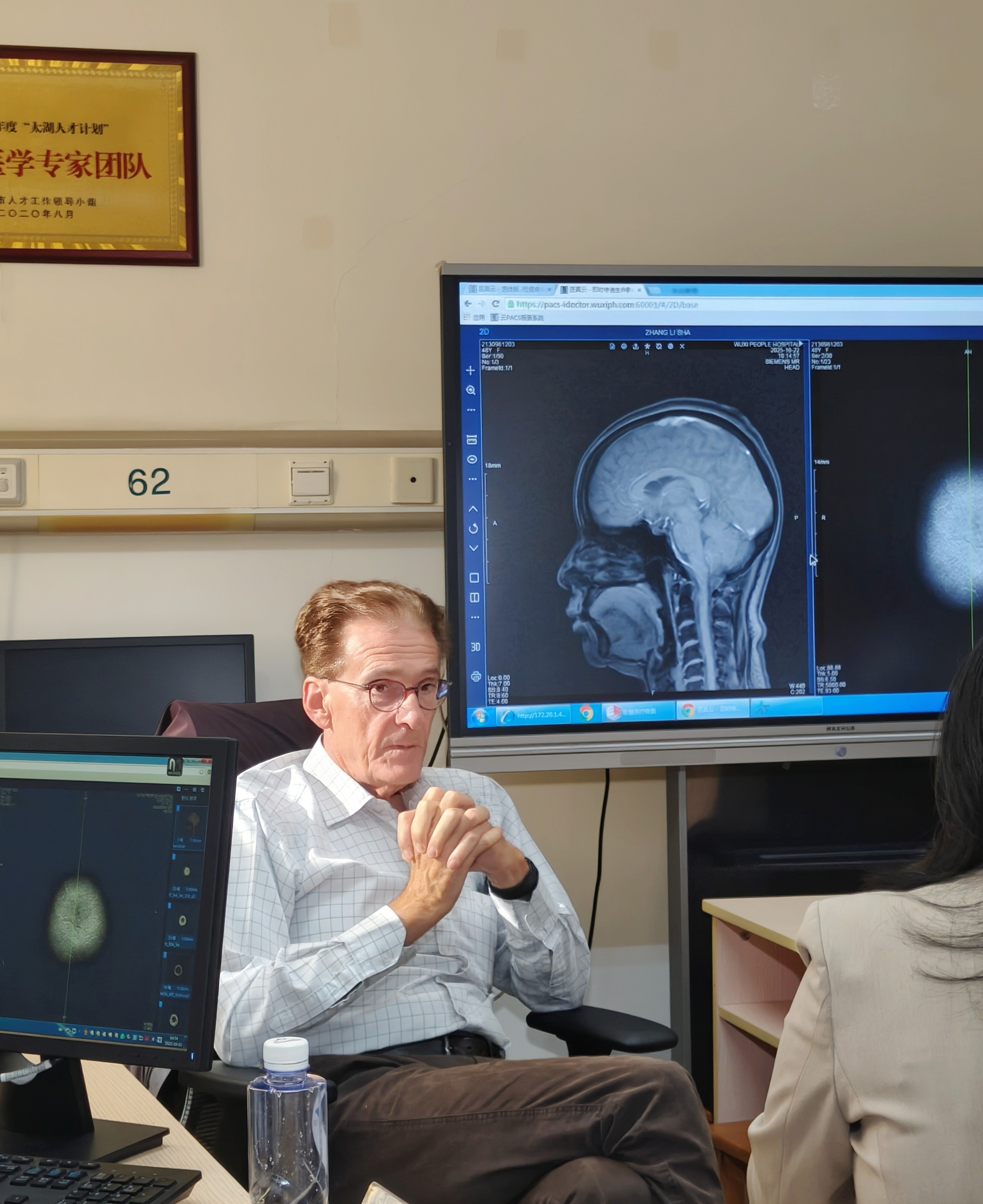 圖片關(guān)鍵詞 圖片關(guān)鍵詞