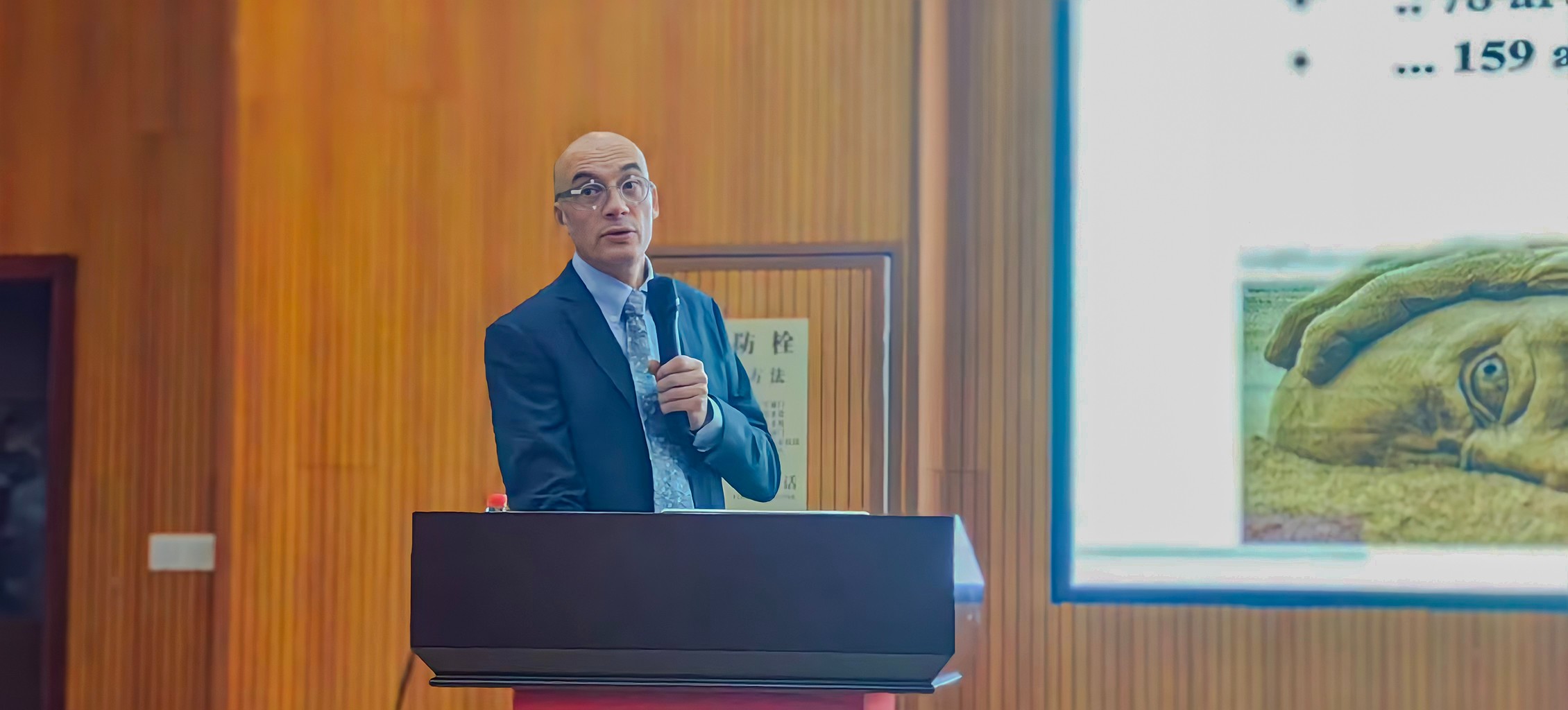 圖片關(guān)鍵詞 圖片關(guān)鍵詞