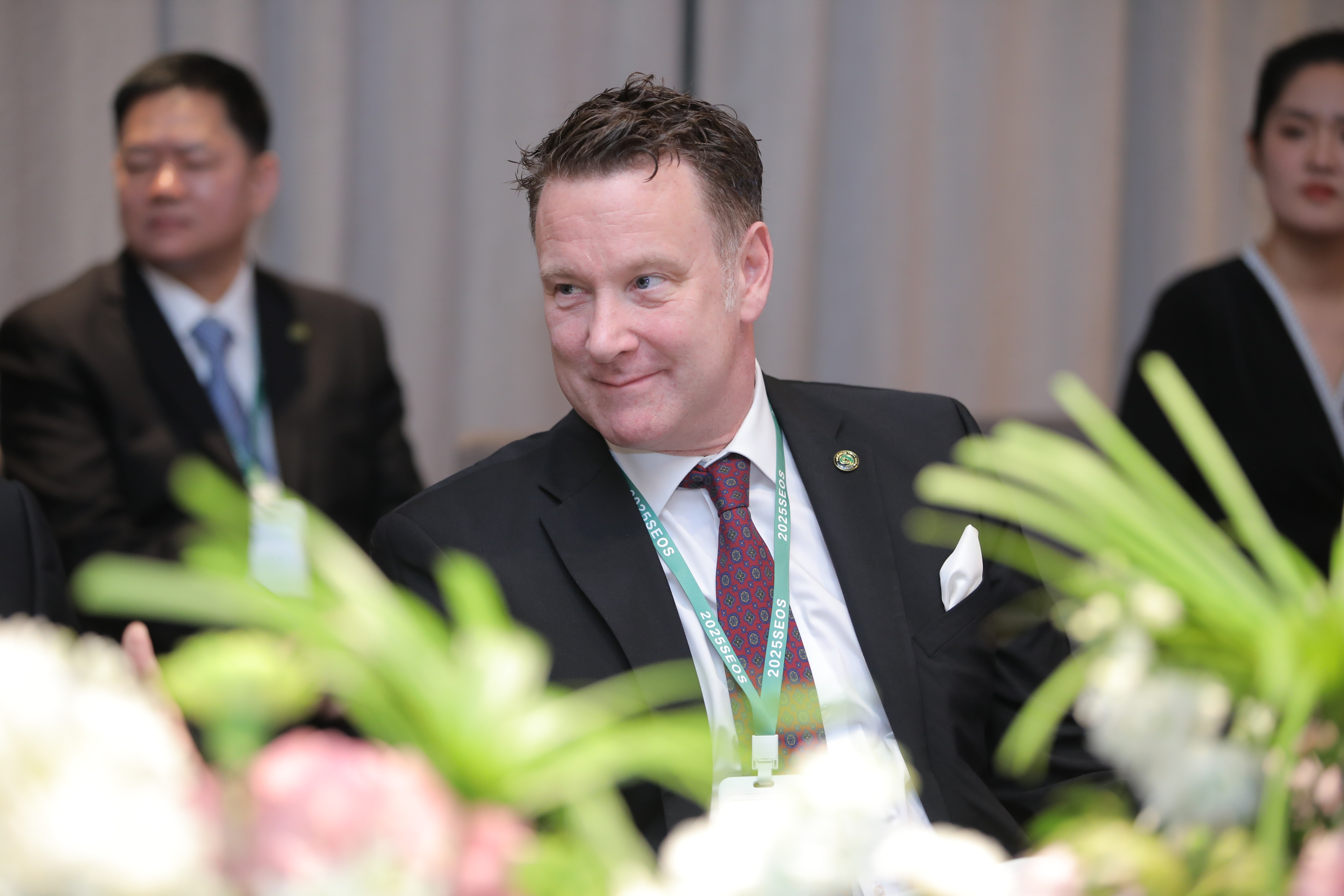 圖片關(guān)鍵詞 圖片關(guān)鍵詞