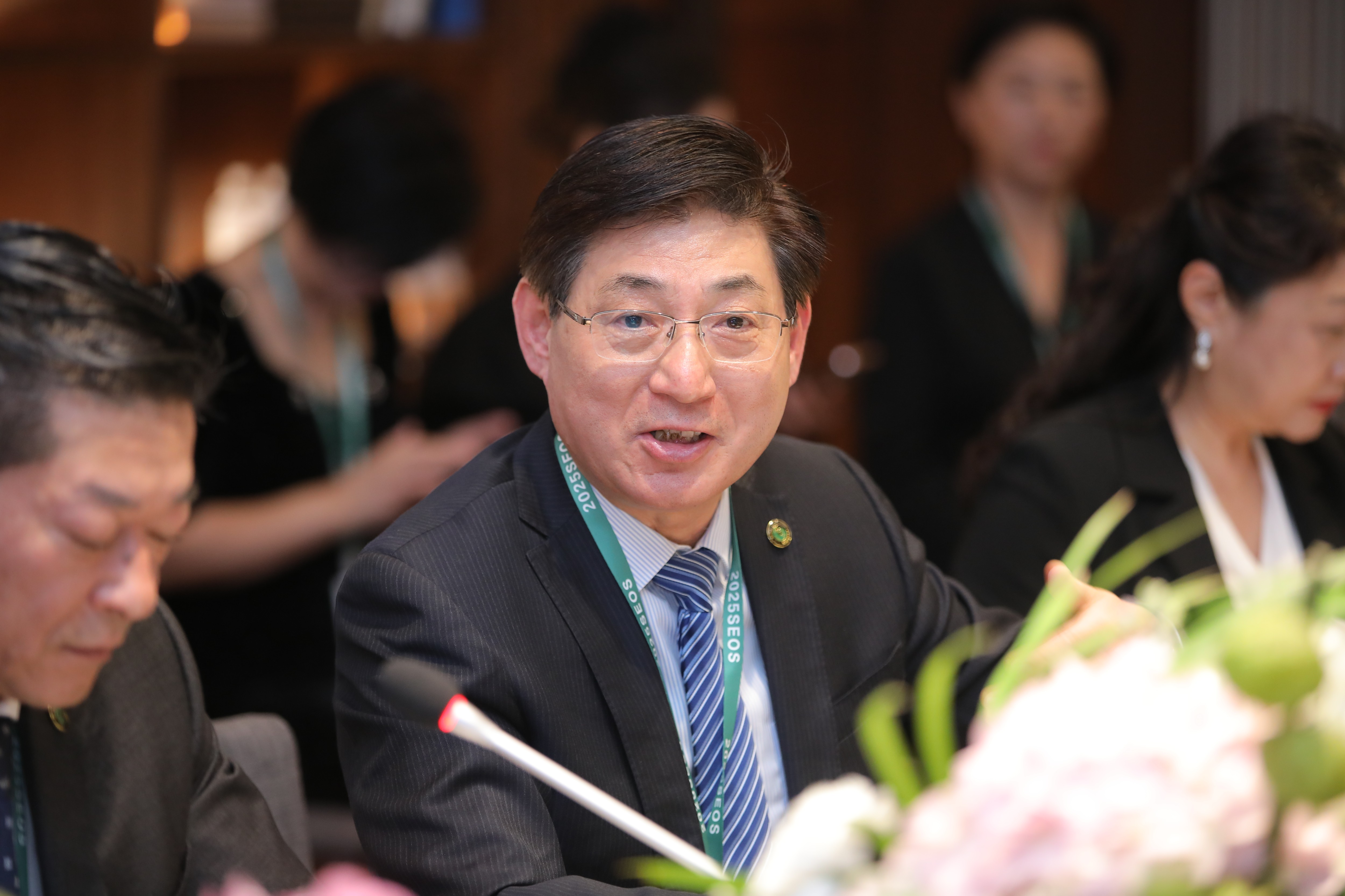 圖片關(guān)鍵詞 圖片關(guān)鍵詞