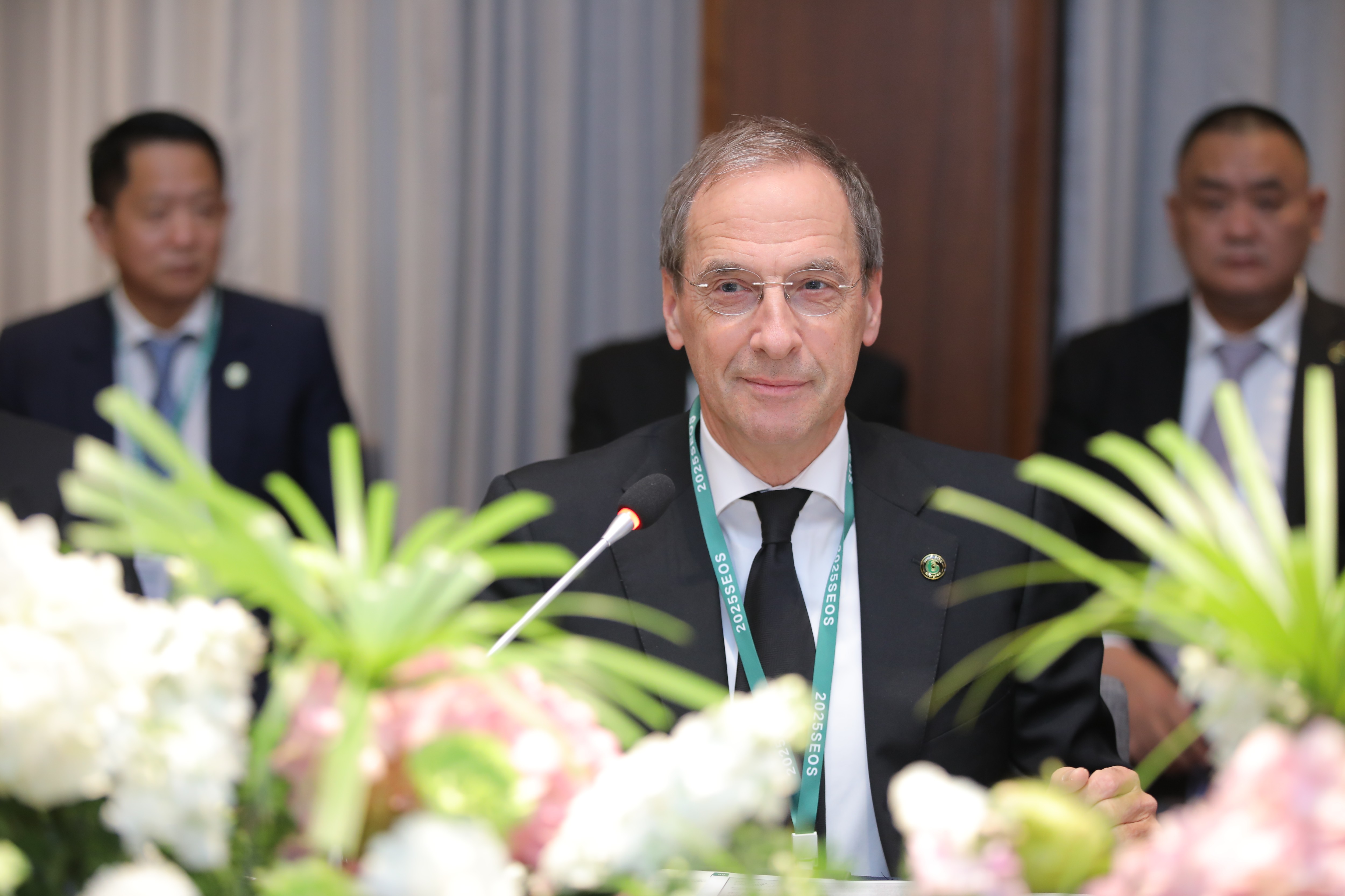 圖片關(guān)鍵詞 圖片關(guān)鍵詞