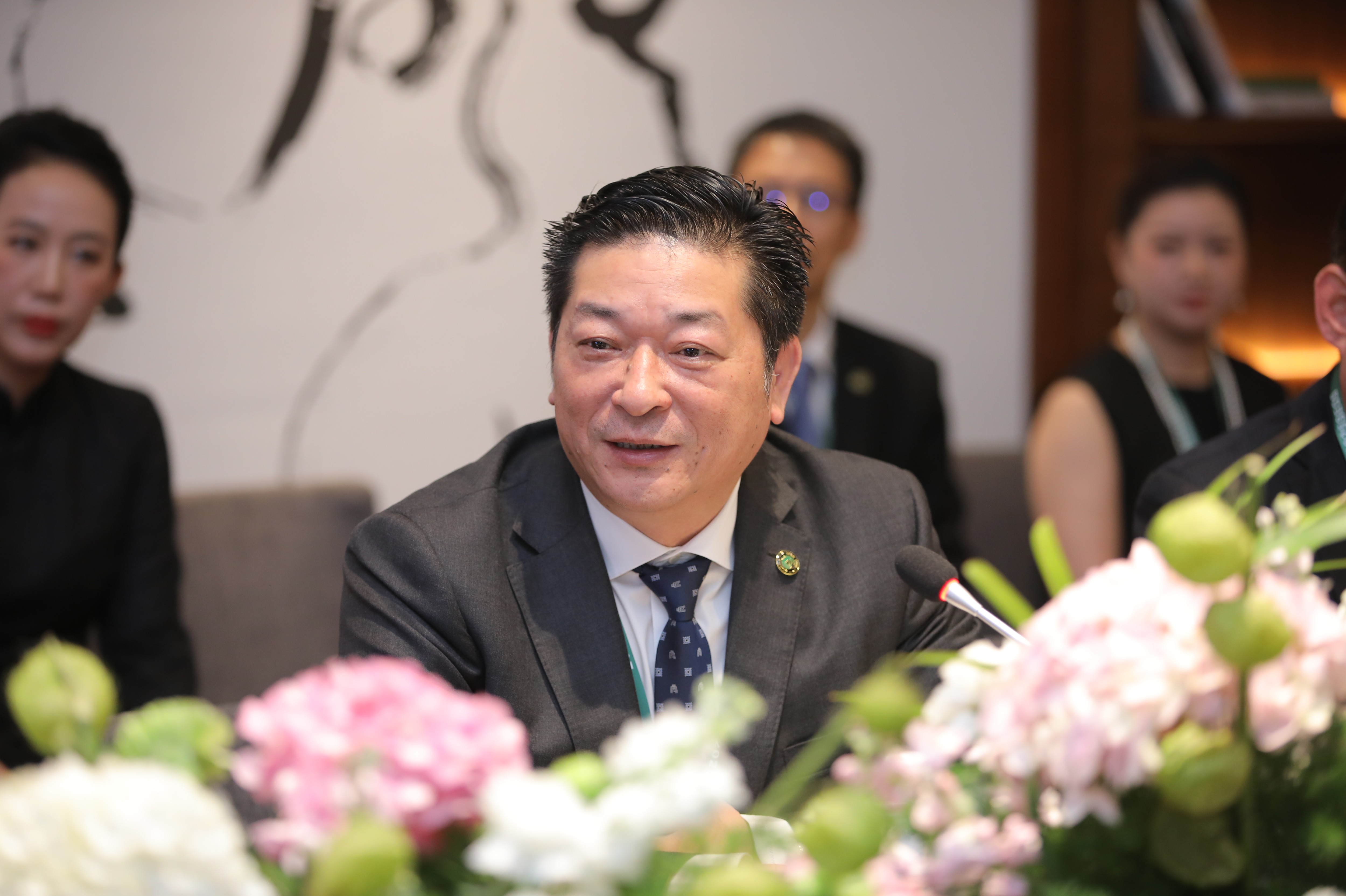 圖片關(guān)鍵詞 圖片關(guān)鍵詞