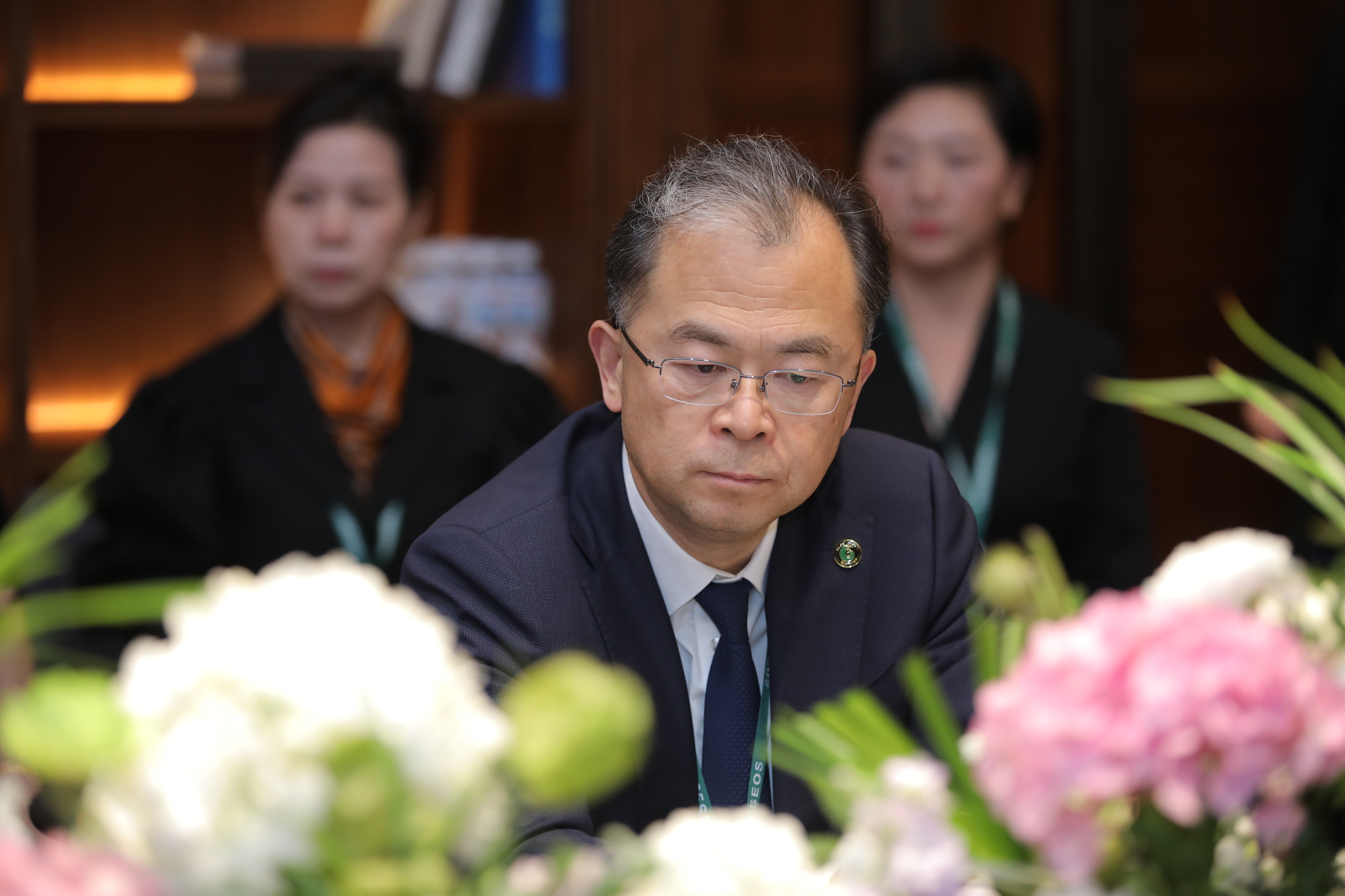 圖片關(guān)鍵詞 圖片關(guān)鍵詞