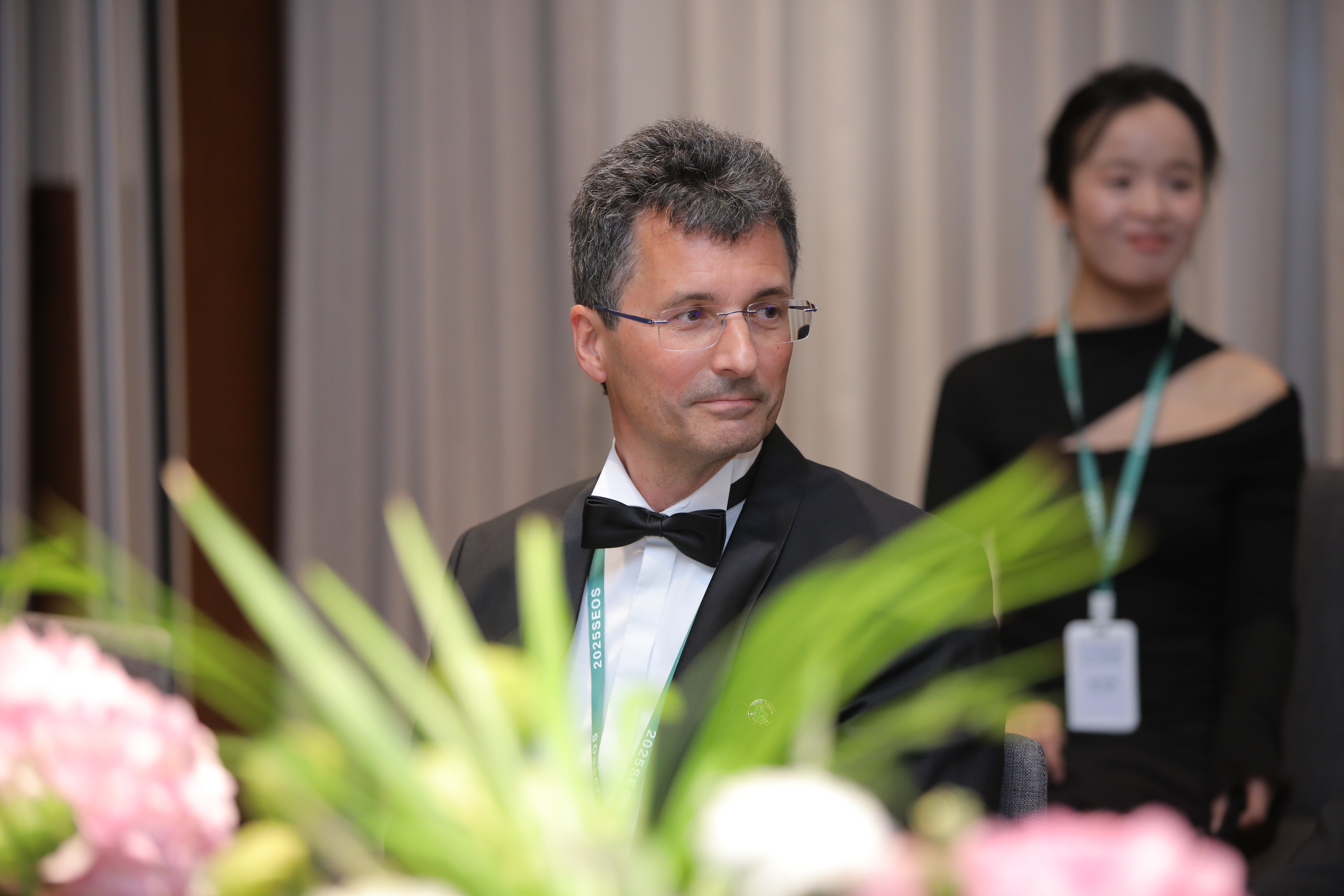 圖片關(guān)鍵詞 圖片關(guān)鍵詞