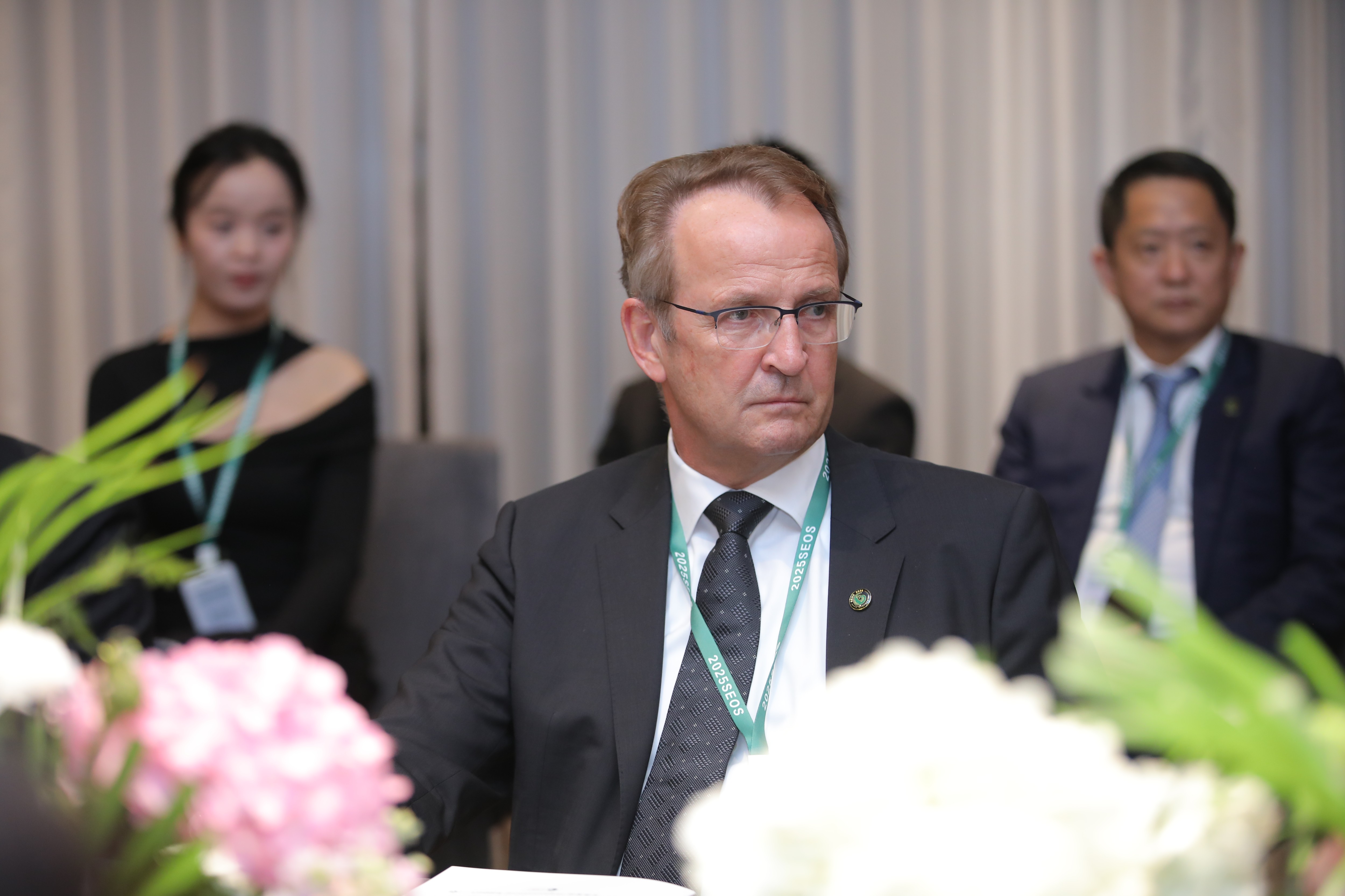 圖片關(guān)鍵詞 圖片關(guān)鍵詞