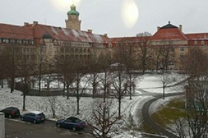 仁醫(yī)訪學(xué) | 心之所向 身之所往