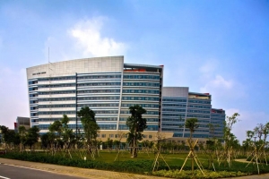 助力科室建設(shè)，東莞市人民醫(yī)院骨科引入國(guó)際客座教授