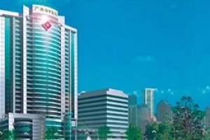 力學(xué)篤行 | 廣東省中醫(yī)院骨科