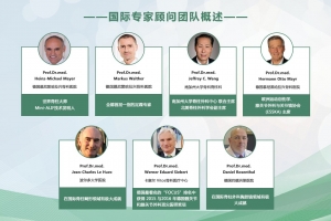 變不可能，為可能！