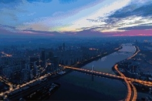 食宿攻略 - 2018首屆中歐國(guó)際骨科大會(huì)