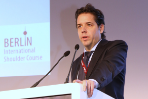 2021年柏林國際肩關(guān)節(jié)大會