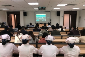 中德會議探討假體周圍骨折治療策略