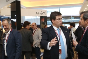 2021柏林國際肩關(guān)節(jié)大會啟動研討會邀您免費參與