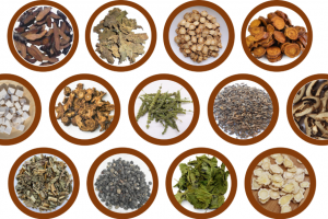 “新冠”不用怕，廣州中醫(yī)藥大學(xué)東莞醫(yī)院“新冠便民門診”開診