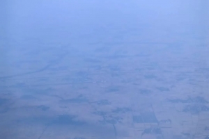 Insights on Communication of Sino-Euro Shoulder and Knee Academic Activities