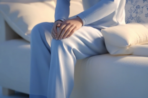 您的膝蓋還能用多久？10個竅門護(hù)膝 “長壽”！