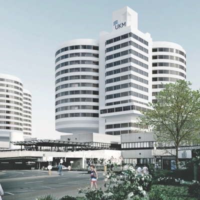 明斯特大學(xué)醫(yī)院