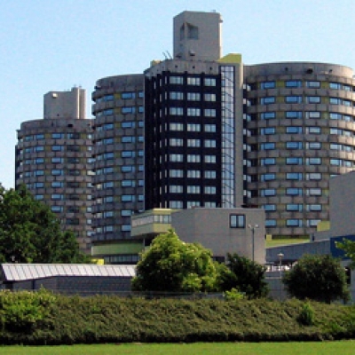 明斯特大學(xué)醫(yī)院